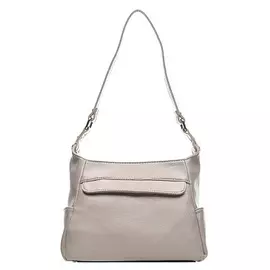 Сумка Amo La Vita