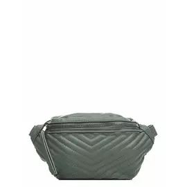 Сумка Amo La Vita