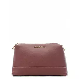 Сумка Amo La Vita