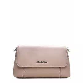 Сумка Amo La Vita