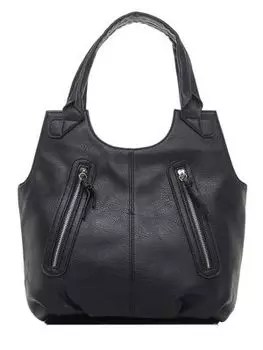 Сумка женская Amo La Vita