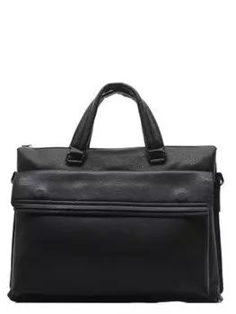 Портфель мужской Amo La Vita