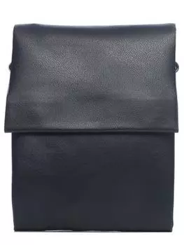 Кроссбоди мужское Amo La Vita