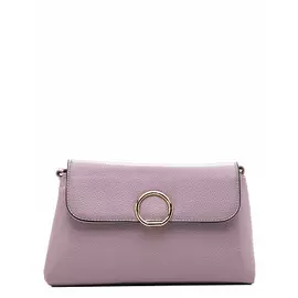 Сумка Amo La Vita