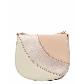 Сумка Amo La Vita