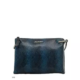 Сумка Amo La Vita