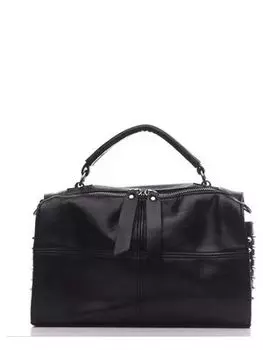 Сумка женская Amo La Vita