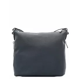 Сумка Amo La Vita