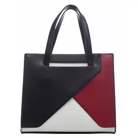 Сумка Amo La Vita