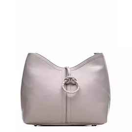 Сумка Amo La Vita