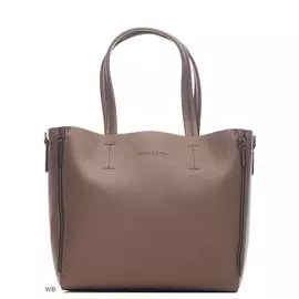 Сумка Amo La Vita