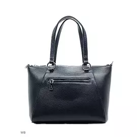 Сумка Amo La Vita