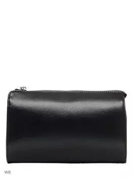 Клатч женский Amo La Vita