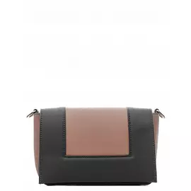 Сумка Amo La Vita