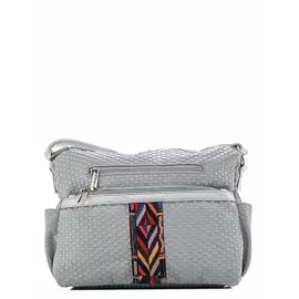 Сумка Amo La Vita