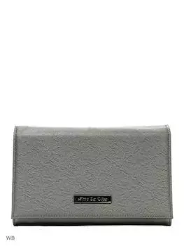 Клатч женский Amo La Vita