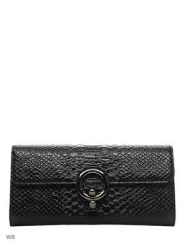 Клатч женский Amo La Vita