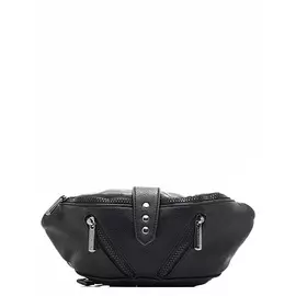 Сумка Amo La Vita