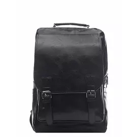 Сумка Amo La Vita