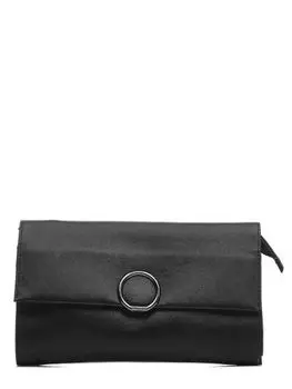 Кроссбоди женское Amo La Vita