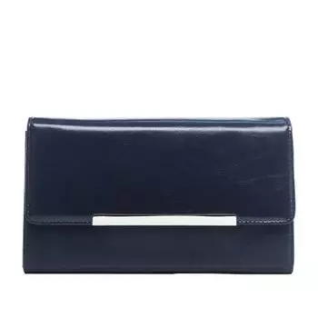 Клатч женский Amo La Vita