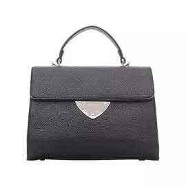 Сумка Amo La Vita