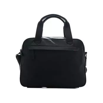 Портфель мужской Amo La Vita