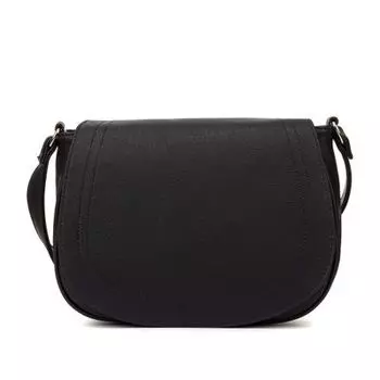 Кроссбоди женское Amo La Vita