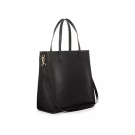 Сумка Amo La Vita