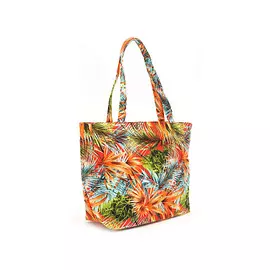 Сумка Amo La Vita