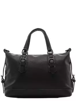 Сумка женская Amo La Vita