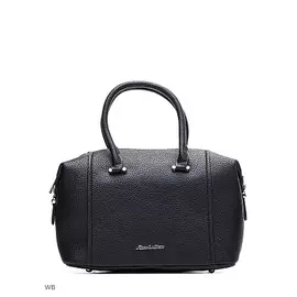 Сумка Amo La Vita