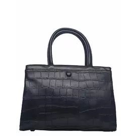 Сумка Amo La Vita