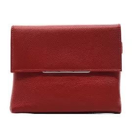 Сумка Amo La Vita