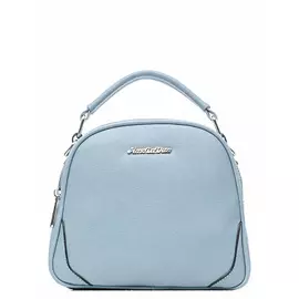 Сумка Amo La Vita