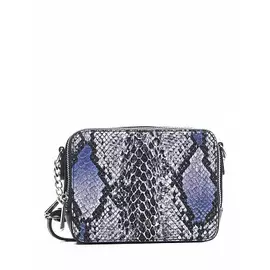 Сумка Amo La Vita