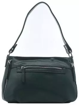 Кроссбоди женское Amo La Vita