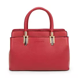 Сумка Amo La Vita