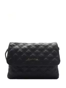 Кроссбоди женское Amo La Vita