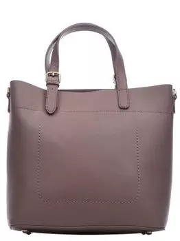 Сумка женская Amo La Vita