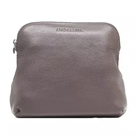 Сумка Amo La Vita