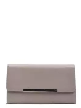 Клатч женский Amo La Vita