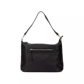 Кроссбоди женское Amo La Vita