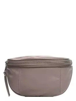 Сумка поясная женская Amo La Vita