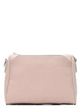 Кроссбоди женское Amo La Vita