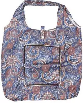 Сумка женская Amo La Vita