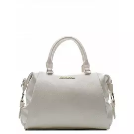 Сумка Amo La Vita