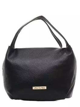 Сумка Amo La Vita