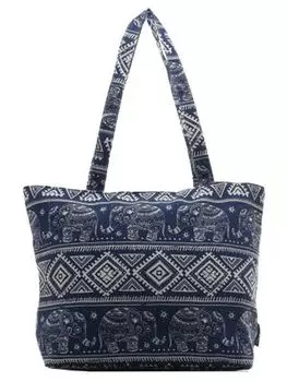 Сумка женская Amo La Vita