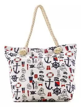 Сумка женская Amo La Vita